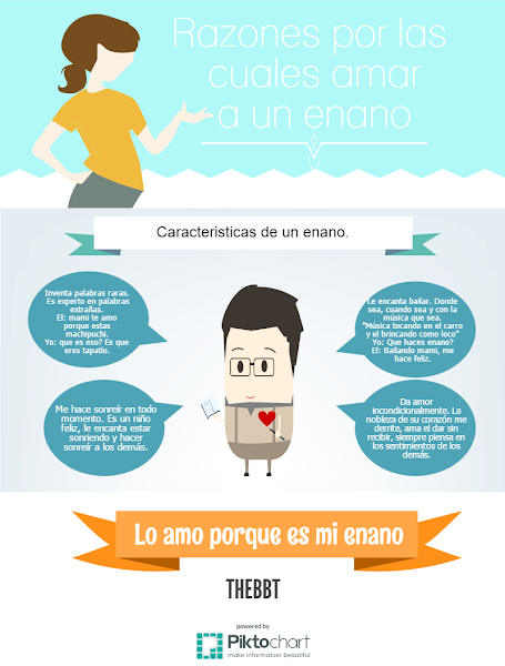 Imagen 0