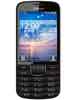 QMobile W200 price in Pakistan phone full specification