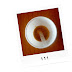 GIMP, Photoshop o Affinity. Quale scelgo?