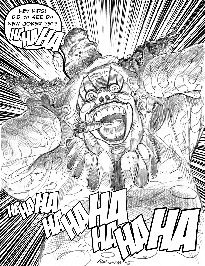 https://4.bp.blogspot.com/-tNSubnKgtU8/VWl_xp_qbbI/AAAAAAAAH3A/roolrGGSWrc/s1600/Obnoxio.jpg