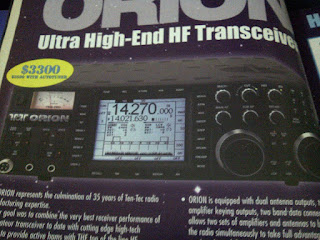 %253D%253Futf-8%253FB%253FSU1HLTIwMTIxMDEzLTAwMjIzLmpwZw%253D%253D%253F%253D-782129 Tentec orion