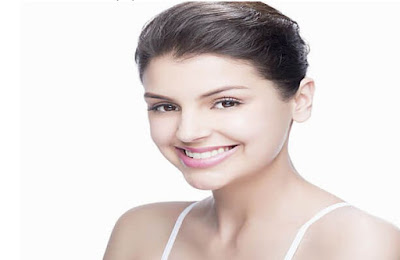 चेहरे को गोरा करने के लिए सोने से पहले जरुर करें ये 4 काम