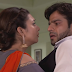 Mindblowing Twist Will Take Place in Yeh Hai Mohabbtein