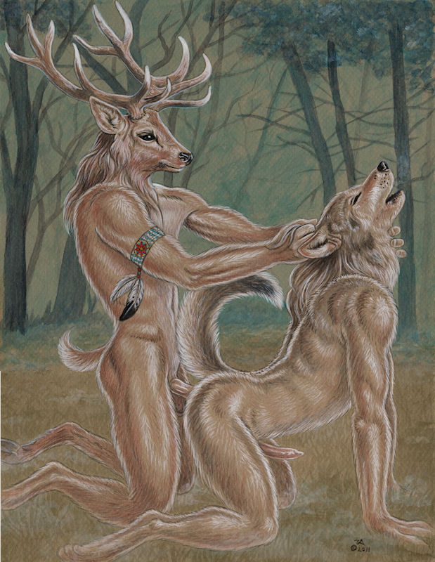 now i am calling it turnabout 10 x 13 acrylic on canon board original ...