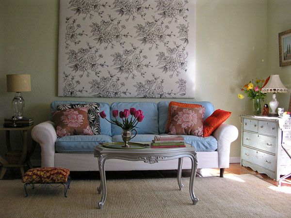 56 Desain Sofa Untuk Ruang Tamu Minimalis HD