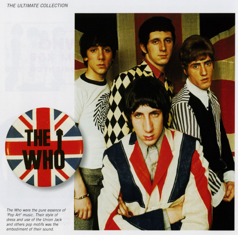 The who collection the who. The who sell out 1967. Группа the who. Группа the who 1982. The who в молодости.