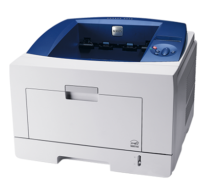 Driver Printer Xerox Phaser Download Download Driver Printer Xerox Phaser 3435 For Windows 7