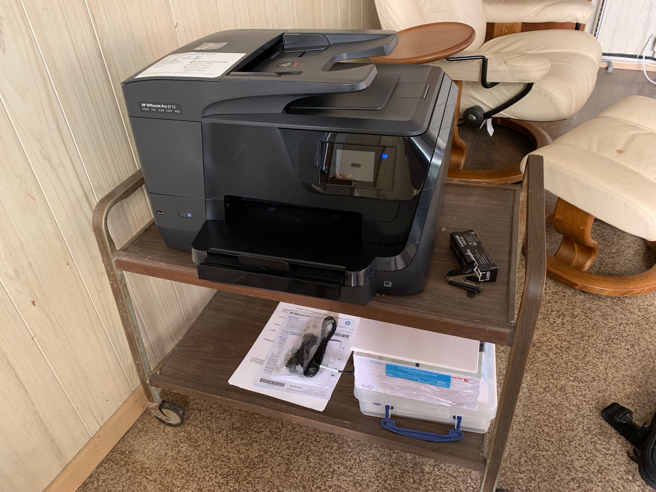 Views by the Bay The Best 130 I Ever Spent