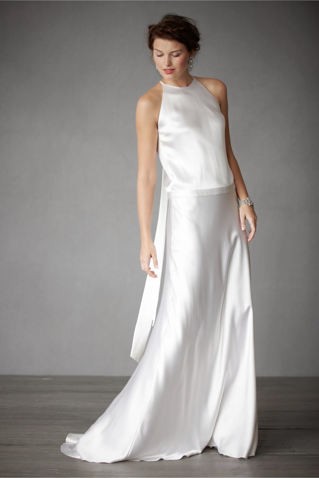 Vestidos de novia Vestidos de novia