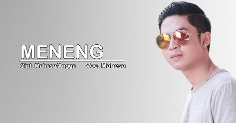 ( Download Now ) Lagu Meheha ' MENENG ' Terbaru ( Download Now ) Lagu Meheha ' MENENG ' Terbaru