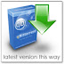 تحميل اسرع برنامج لتحميل ملفات التورنت qBittorrent 2019 تحميل اسرع برنامج لتحميل ملفات التورنت qBittorrent 2019