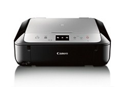 Canon PIXMA MG6821 Canon PIXMA MG6821