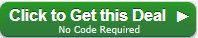 4wd coupons & promo code