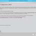 SharePoint Products Configuration Failed: Unable to create a Service Connection Point in the current Active Directory domain. Verify that the SharePoint container exists in the current domain and that you have rights to write to it.