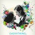 Young Adult Novel "Everything, Everything" Now a Romantic Film