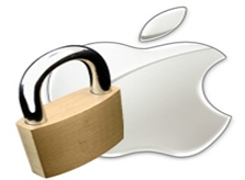 Two Factor Authentication For Apple ID