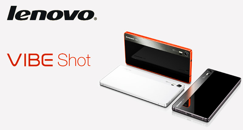 Mesin Hp Lenovo Vibe A1000M Jual Lenovo Vibe P1 Turbo
