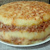  PASTEL DE CARNE