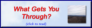 http://mindbodythoughts.blogspot.com/2016/10/what-gets-you-through-difficult-moments.html