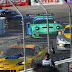 Long Beach Grand Prix 2013 Saturday Pictures