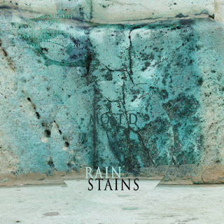 Most D – Rain Stains