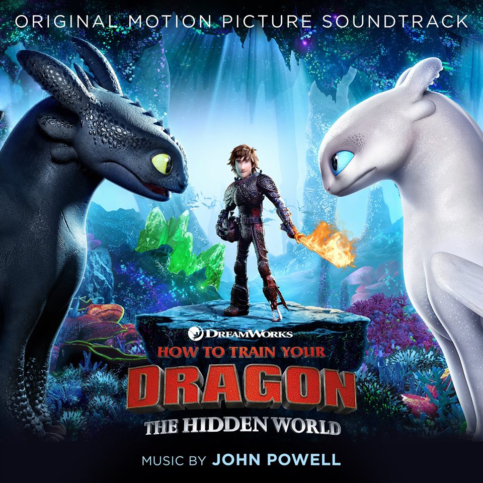 How to remove phone battery iphone 6 activation lock on my ipad How to train your dragon 3 hd movie download