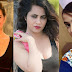 Checkout real job and professions of 15 contestants of Bigg Boss 11!