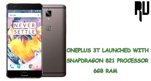 Oneplus-3t-review-specifications-features