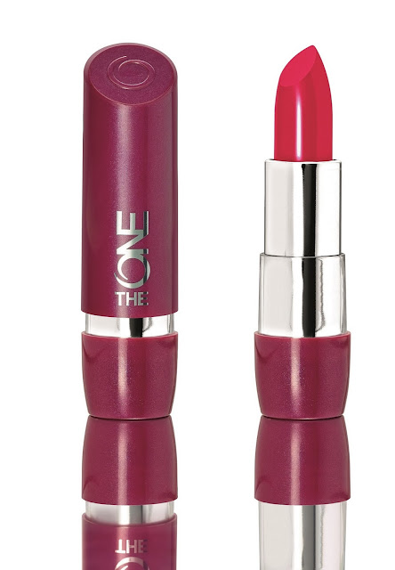 Oriflame's The ONE 5-IN-1 Color Stylist Lipstick- Rs.499-min Oriflame's The ONE 5-IN-1 Color Stylist Lipstick- Rs.499-min