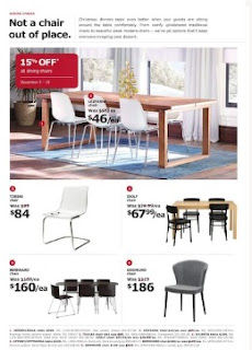 weekly flyers canada ikea flyer toronto