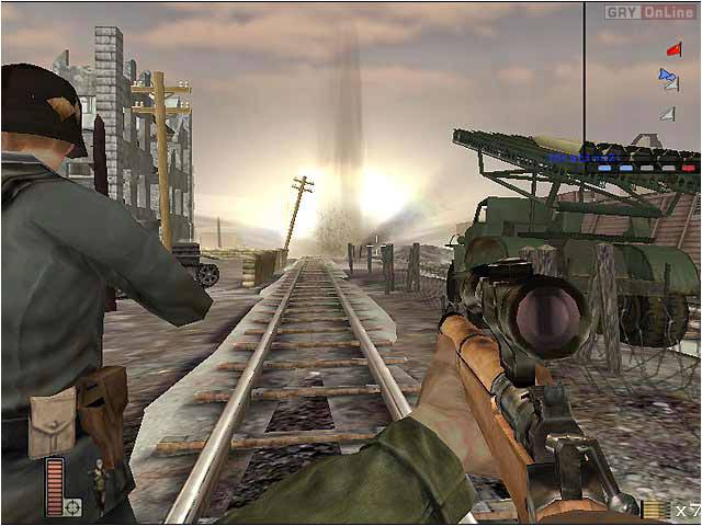 battlefield 1942 download full