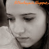 Hindi Sad Shayari Or Sms With Pictures