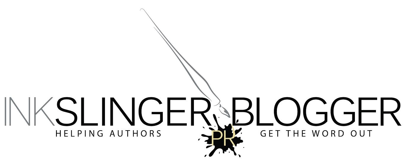 InkSlinger Blogger