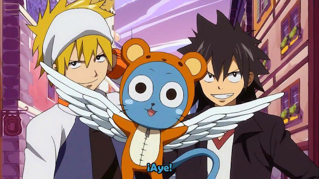 الحلقة 063 من Fairy Tail ألموسم الثاني (238) A_848x477