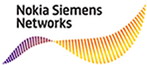 Nokia Siemens Networks and Qualcomm team-up to increase smartphone’s battery life