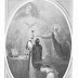 MANNER OF HEARING MASS AT HOME