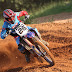#Velocidade – Cristiano Lopes conquista dois pódios na 5ª etapa do Brasileiro de motocross