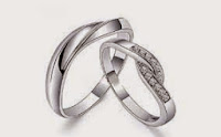 Gambar Cincin Tunangan Elegan,cincin tunangan pernikahan raffi ahmad dan riko ceper,gambar cincin tunangan unik terbaru,cincin tunangan termahal,model cincin tunangan modern klasik, Gambar Cincin Tunangan Elegan,cincin tunangan pernikahan raffi ahmad dan riko ceper,gambar cincin tunangan unik terbaru,cincin tunangan termahal,model cincin tunangan modern klasik,