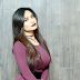 Kilafairy Dapat Habuan Kerana Foto Melentik