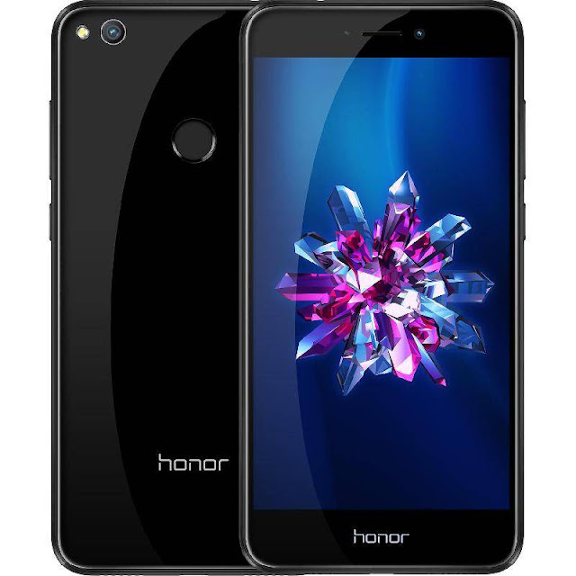 سعر جوال Huawei Honor 8 Lite