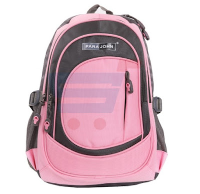 School Bag School Bag