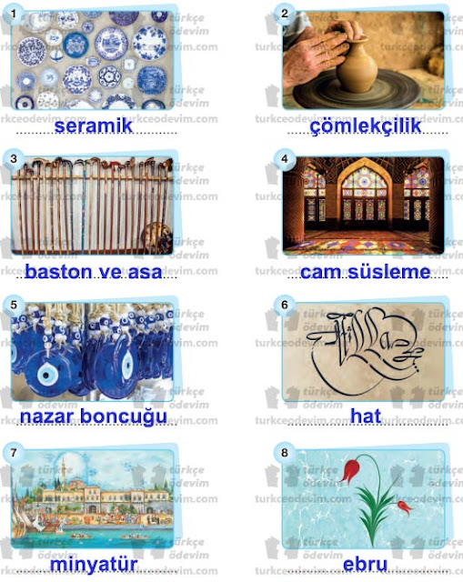 6. Sınıf Başak Yayınları Türkçe Çalışma Kitabı 278. 279. 280. 281. 282. Sayfa Cevapları 6. Sınıf Başak Yayınları Türkçe Çalışma Kitabı 278. 279. 280. 281. 282. Sayfa Cevapları