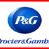 Lowongan Kerja PT Procter & Gamble Home Products Indonesia Paling Baru 2015
