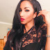 #BRANDEDafterDARK tonight with Rising Pop star Karian Sang