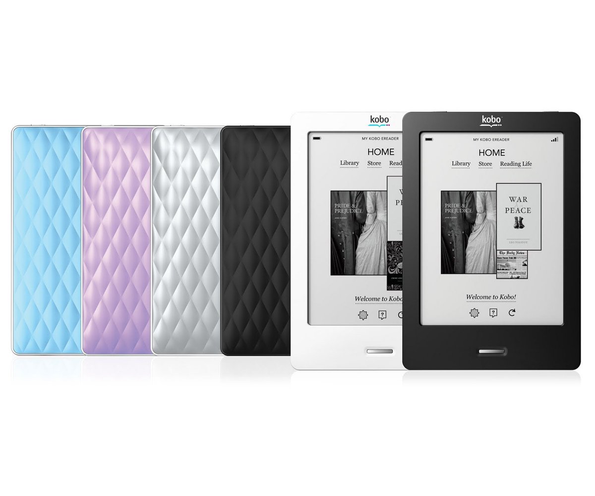 Touch edition. сигареты монд производитель. сигареты mond touch edition. Touch edition. читалка 6 дюймов.