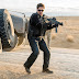 Concurso Avant Premiere - Sicario: Día del Soldado / Terminado