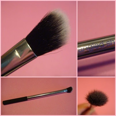 Nic´s Picks de Real Techniques