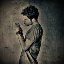 images%2B%252857%2529