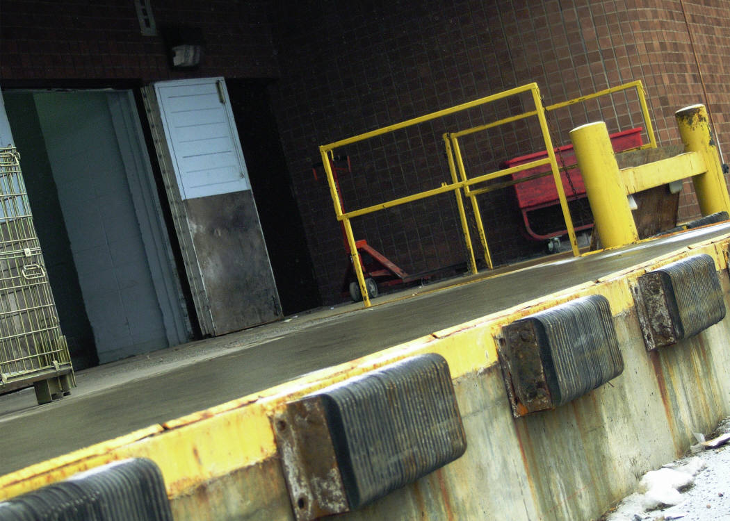 Painting and Pressure Washing Overhead Door Painting Services Commercial Painting Contractor