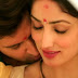 Kaabil couple Hrithik Roshan and Yami Gautam spread love and romance in the Capital
